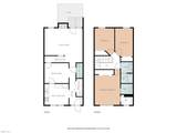 306 Worthington Sq - Photo 36