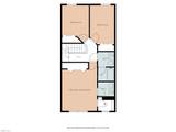 306 Worthington Sq - Photo 37