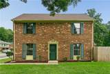 359 Deputy Ln - Photo 1