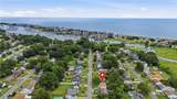 435 Rogers Ave - Photo 1