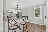 435 Rogers Ave - Photo 10