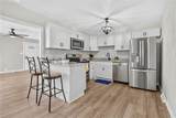 435 Rogers Ave - Photo 11