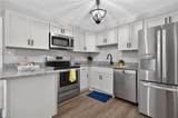 435 Rogers Ave - Photo 12