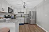 435 Rogers Ave - Photo 13