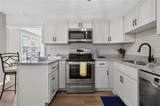 435 Rogers Ave - Photo 14