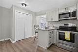 435 Rogers Ave - Photo 15