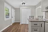 435 Rogers Ave - Photo 16