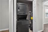 435 Rogers Ave - Photo 17