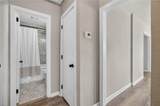 435 Rogers Ave - Photo 18