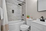 435 Rogers Ave - Photo 19