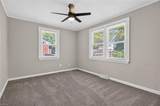 435 Rogers Ave - Photo 20