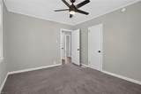435 Rogers Ave - Photo 21