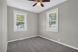 435 Rogers Ave - Photo 22