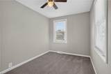 435 Rogers Ave - Photo 23