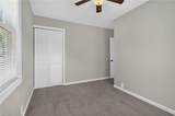 435 Rogers Ave - Photo 24