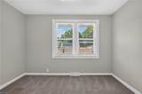 435 Rogers Ave - Photo 25