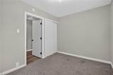 435 Rogers Ave - Photo 26