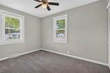 435 Rogers Ave - Photo 27