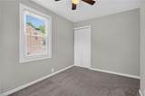 435 Rogers Ave - Photo 28