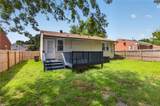 435 Rogers Ave - Photo 29