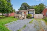 435 Rogers Ave - Photo 3