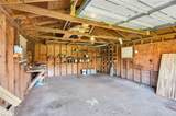 435 Rogers Ave - Photo 30