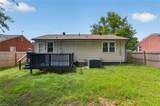 435 Rogers Ave - Photo 31