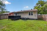 435 Rogers Ave - Photo 32