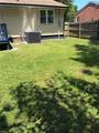 435 Rogers Ave - Photo 33