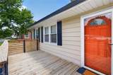 435 Rogers Ave - Photo 4