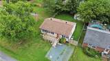 435 Rogers Ave - Photo 43