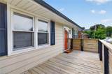 435 Rogers Ave - Photo 5