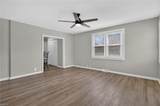 435 Rogers Ave - Photo 6