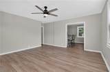 435 Rogers Ave - Photo 7