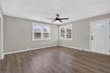 435 Rogers Ave - Photo 8