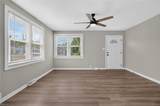 435 Rogers Ave - Photo 9