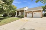228 Convention Dr - Photo 1