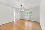 228 Convention Dr - Photo 10