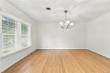 228 Convention Dr - Photo 11