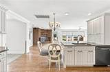 228 Convention Dr - Photo 12