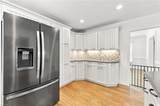 228 Convention Dr - Photo 13