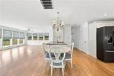 228 Convention Dr - Photo 14