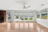 228 Convention Dr - Photo 15