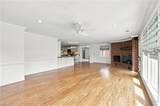 228 Convention Dr - Photo 16