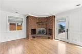 228 Convention Dr - Photo 17