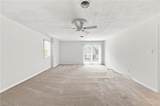 228 Convention Dr - Photo 18