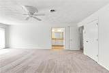 228 Convention Dr - Photo 19
