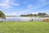 228 Convention Dr - Photo 2