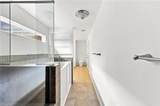 228 Convention Dr - Photo 21