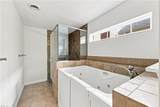 228 Convention Dr - Photo 22